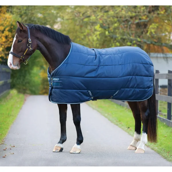 Horseware Amigo Insulator Stable Rug, 350g