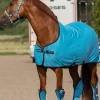 Horseware Amigo Jersey Cooler