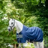 Horseware Amigo Ripstop 900 Fleece Lined Original 50g