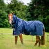 Horseware Amigo Ripstop 900D Plus Turnout 100g