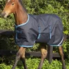 Horseware Amigo Ripstop Foal Rug, 200g