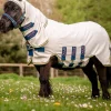 Horseware Amigo Ripstop Petite Hoody