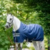 Horseware Amigo Ripstop Turnout Rug 900D, 50g