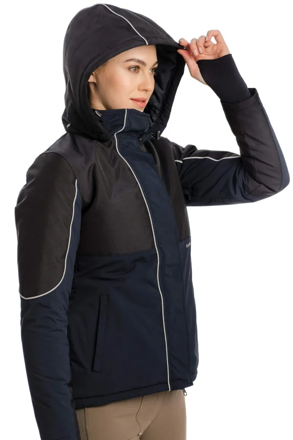 Horseware Duratech Jacket