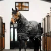 Horseware Easy-Layer Plus Stable Rug, 200g