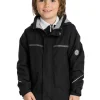 Horseware Eco Kids Tech Jacket