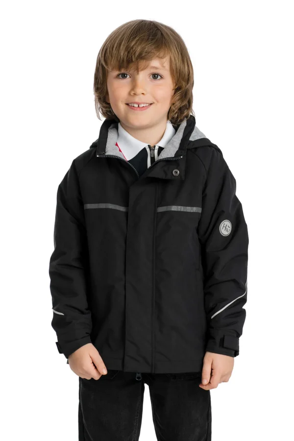 Horseware Eco Kids Tech Jacket