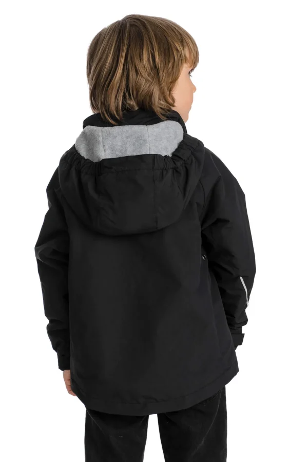 Horseware Eco Kids Tech Jacket