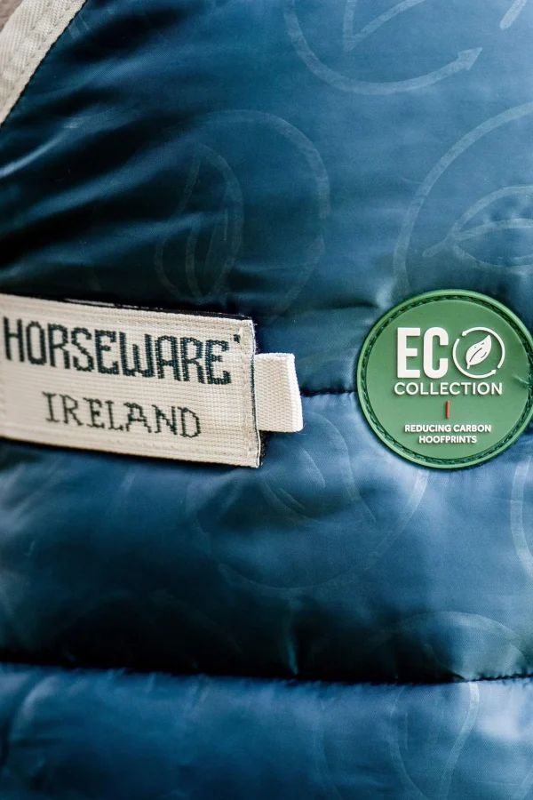 Horseware Eco Liner, 200g