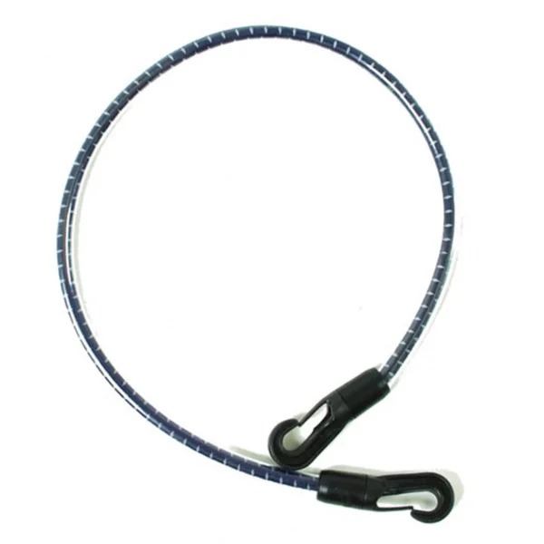 Horseware Elast PVC Covered Tailcord