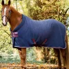 Horseware Embossed Cosy Neck Cooler