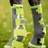 Horseware Fly Boots