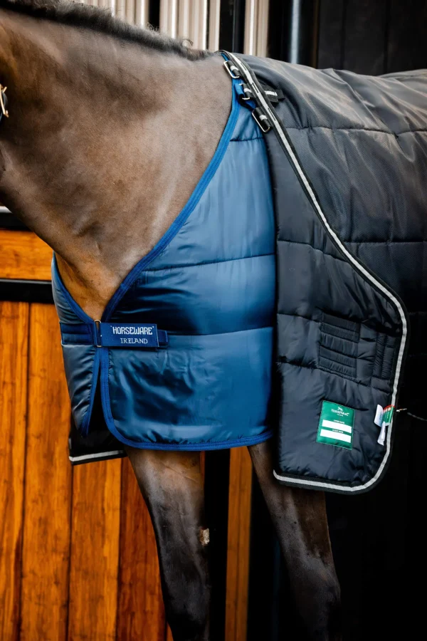 Horseware Horseware Easy-Layer Stable Plus Heavy 400g