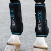 Horseware Ice-Vibe Boots