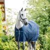 Horseware Ionic Therapy Stable Rug, 50g