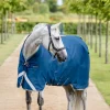 Horseware Ionic Therapy Turnout Rug, 100g