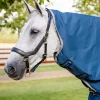 Horseware Ionic Therapy Turnout Hood 0g