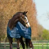 Horseware Liner Under Rug, 100g