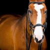 Horseware Micklem 2 Deluxe Competition Bridle