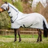 Horseware Mio Fly Rug With Fixed Neck