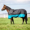 Horseware Mio Turnout Rug, 200g