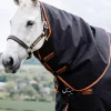 Horseware New Rambo Supreme Hood, 150g