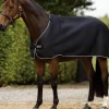 Horseware Rambo Airmax Liner