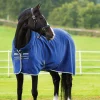 Horseware Rambo Cosy Fleece Cooler