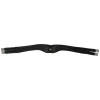 Horseware Rambo Micklem Comfort Long Girth