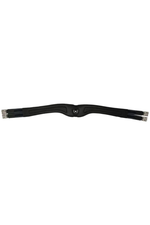 Horseware Rambo Micklem Comfort Long Girth