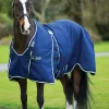 Horseware Rambo Optimo Stable Rug, 0g