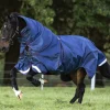 Horseware Rambo Optimo Turnout Plus, 0g