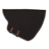 Horseware Rambo Original Hood, 150g