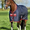 Horseware Rambo Original Turnout, 200g