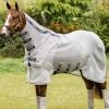 Horseware Rambo Protector Fly Rug With Detachable Neck