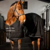 Horseware Rambo Stable Rug With Microfiber Lining, 0g