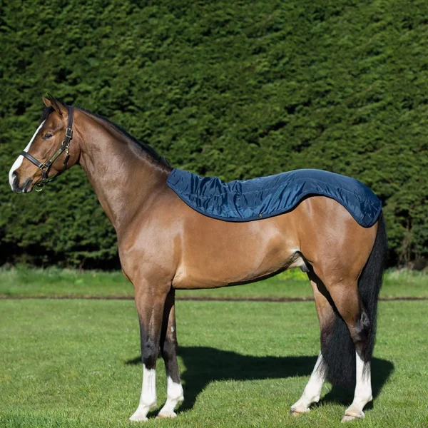 Horseware Rambo Summer Series Turnout Rug, 0g