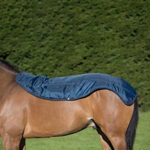 Horseware Rambo Summer Series Turnout Rug, 0g