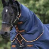 Horseware Rambo Supreme Hood, 50g