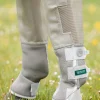 Horseware Rambo Tech-Fit Flyboot (Set of 4)