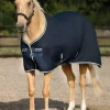 Horseware Rambo Techni Waffle Cooler