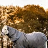 Horseware Rhino Hexstop Plus Vari-Layer Turnout Rug, 250g