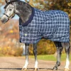 Horseware Rhino Original Vari-Layer Stable Rug, 250g