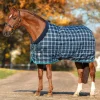 Horseware Rhino Original Stable Heavy VL 450g