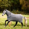 Horseware Rhino Plus HexSTOP Vari-Layer, 100g