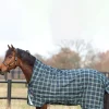 Horseware Rhino Wug Vari-Layer Turnout Rug with High Neck, 250g