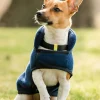 Horseware Signature Dog Fleece