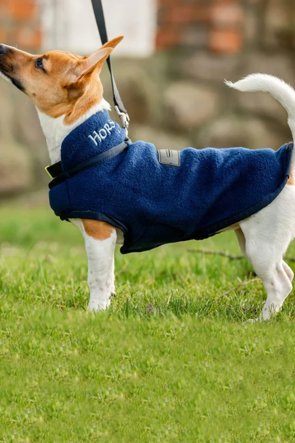 Horseware Signature Dog Fleece