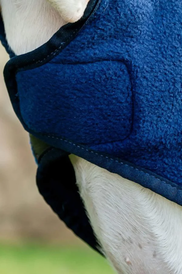 Horseware Signature Dog Fleece