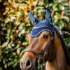 Horseware Signature Ear Net